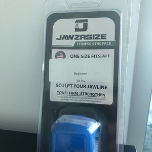 Jawzrsize